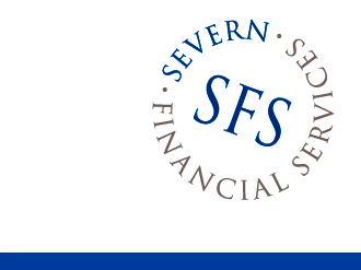 Severn Financial Services